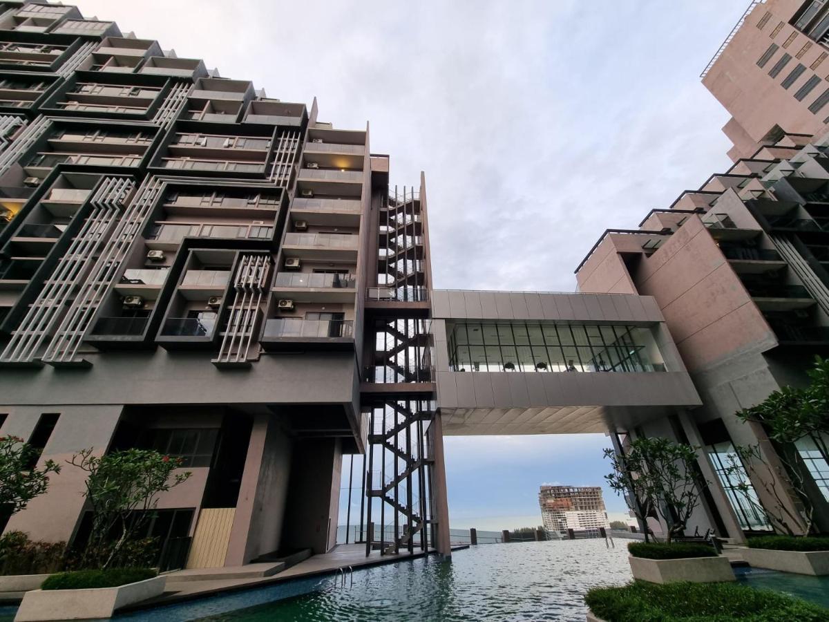 Imperio By Heystay Management * Malacca